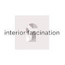 interiorfascination.co.uk