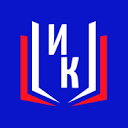 interkniga.net