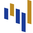 interlinkfx.com