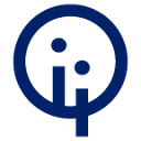 interliva.com
