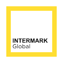 intermark.global