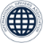 internationaldriversassociation.com