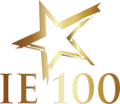 internationalelite100.com