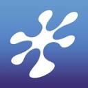 internationaljobs.com