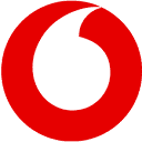 internetinthecar.yousee.vodafone.com