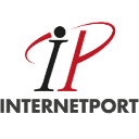 internetport.se