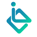 internezy.com