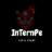 internpe.in