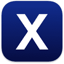 internxt.com
