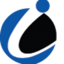 interpole.net