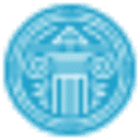 interpollawfirm.com