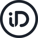 interpreterdatabase.com