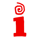 interscope.com