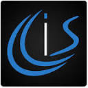 interserver.net