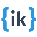 interviewkickstart.com