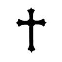 inthesilence.co.uk