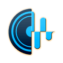 inthezonestudios.com