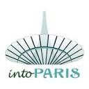 into-paris.com
