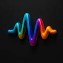 intonetic.com