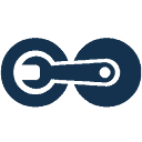 intools.se