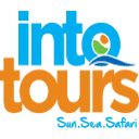 intotours.co.za