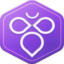 intract.io