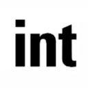 intrinsor.de