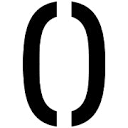 intro-clothing.com