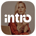 intro.io