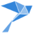 intronexus.com