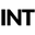 intsuper.com
