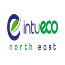 intueconortheast.co.uk