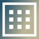 intufacilities.com