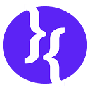 intuitech.io