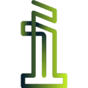 invdelta.com