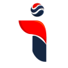 invedus.com