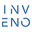 inveno-shop.de
