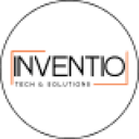 inventiotechsol.com