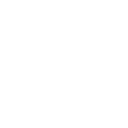 inventiumhostingsolutions.com