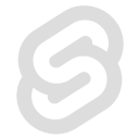 inventorylab.com