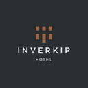 inverkip.co.uk