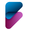 investfirst.ae