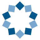 investmentmigrationforum.org