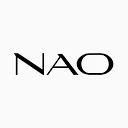 investnao.com