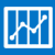 investorsdomain.com