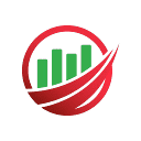 investos360.com