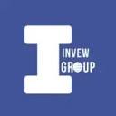 invew.com