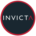 invictadevelopments.co.uk