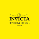 invictamexico.com