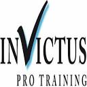 invictusprotraining.co.uk